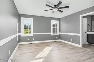645 Sand Trap Dr, Rocky Mount, NC 27804 - Photo 25