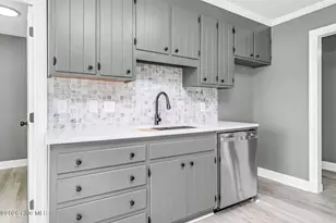 645 Sand Trap Dr, Rocky Mount, NC 27804 - Photo 13