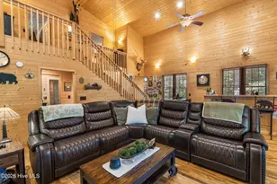 2390 Rainbow Ridge Rd, Hiawassee, GA 30546 - Photo 17