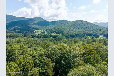 2390 Rainbow Ridge Road, Hiawassee, GA 30546 - Photo 47
