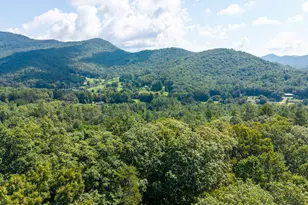 2390 Rainbow Ridge Rd, Hiawassee, GA 30546 - Photo 47