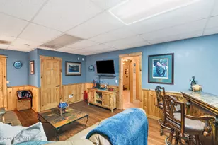 2390 Rainbow Ridge Rd, Hiawassee, GA 30546 - Photo 13