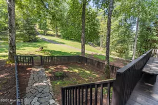 2390 Rainbow Ridge Rd, Hiawassee, GA 30546 - Photo 37