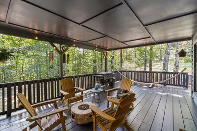 2390 Rainbow Ridge Road, Hiawassee, GA 30546 - Photo 33