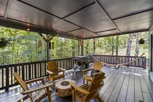 2390 Rainbow Ridge Rd, Hiawassee, GA 30546 - Photo 33