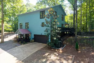 2390 Rainbow Ridge Rd, Hiawassee, GA 30546 - Photo 3