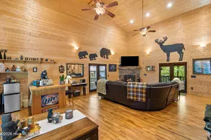 2390 Rainbow Ridge Rd, Hiawassee, GA 30546 - Photo 23