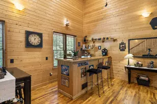 2390 Rainbow Ridge Rd, Hiawassee, GA 30546 - Photo 19