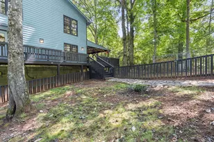 2390 Rainbow Ridge Rd, Hiawassee, GA 30546 - Photo 5