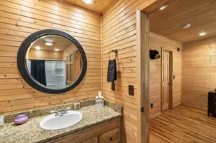 2390 Rainbow Ridge Rd, Hiawassee, GA 30546 - Photo 41