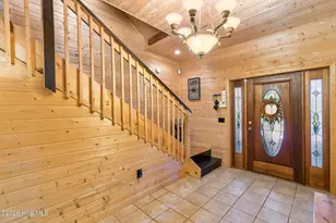 2390 Rainbow Ridge Rd, Hiawassee, GA 30546 - Photo 9