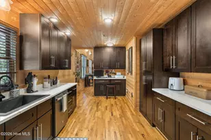 2390 Rainbow Ridge Rd, Hiawassee, GA 30546 - Photo 25