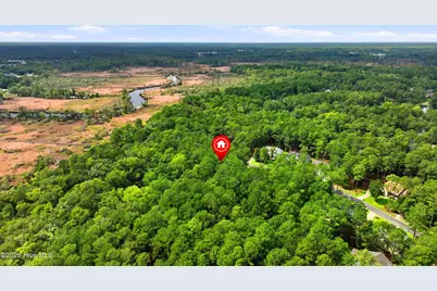 807 Weston Lane SE, Bolivia, NC 28422 - Photo 9