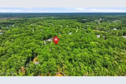 807 Weston Lane SE, Bolivia, NC 28422 - Photo 11
