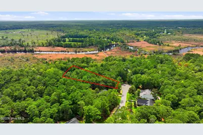 807 Weston Lane SE, Bolivia, NC 28422 - Photo 7