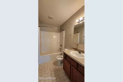104 Creeker Town Way, Hubert, NC 28539 - Photo 15