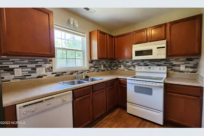 104 Creeker Town Way, Hubert, NC 28539 - Photo 11