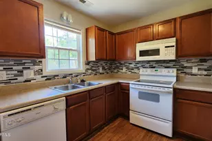 104 Creeker Town Way, Hubert, NC 28539 - Photo 11