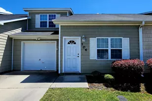104 Creeker Town Way, Hubert, NC 28539 - Photo 3