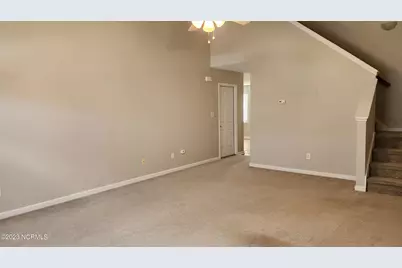 104 Creeker Town Way, Hubert, NC 28539 - Photo 5