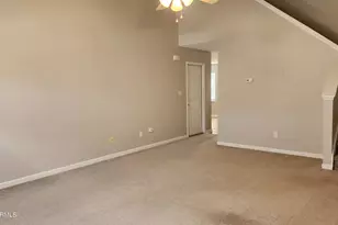 104 Creeker Town Way, Hubert, NC 28539 - Photo 5