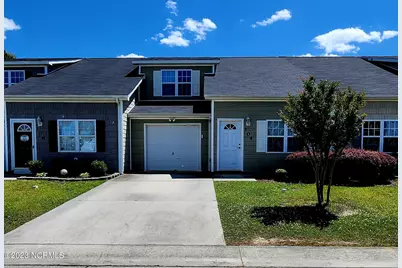 104 Creeker Town Way, Hubert, NC 28539 - Photo 1