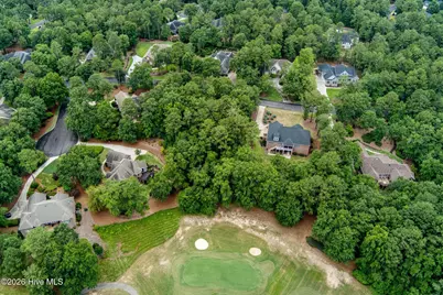 2101 Cardigan Drive, Aiken, SC 29803 - Photo 5