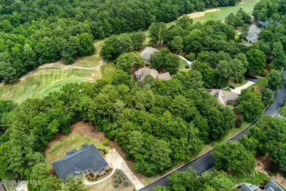 2101 Cardigan Drive, Aiken, SC 29803 - Photo 3