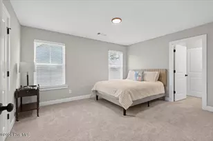 2338 Laurens St, Grovetown, GA 30813 - Photo 29