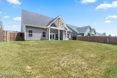 2338 Laurens Street, Grovetown, GA 30813 - Photo 39