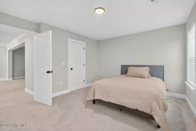 2338 Laurens Street, Grovetown, GA 30813 - Photo 35