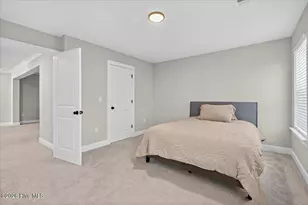 2338 Laurens St, Grovetown, GA 30813 - Photo 35