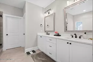 2338 Laurens St, Grovetown, GA 30813 - Photo 23