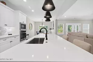 2338 Laurens St, Grovetown, GA 30813 - Photo 17