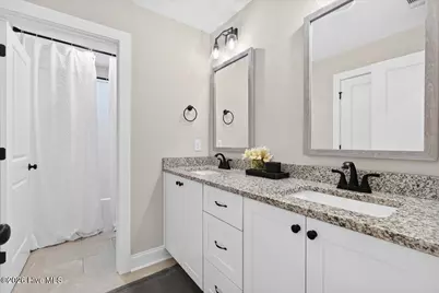 2338 Laurens Street, Grovetown, GA 30813 - Photo 31