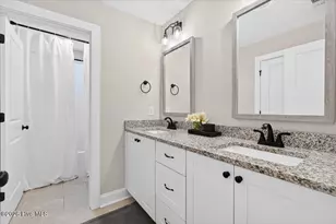 2338 Laurens St, Grovetown, GA 30813 - Photo 31