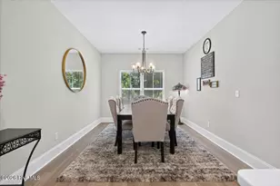 2338 Laurens St, Grovetown, GA 30813 - Photo 15