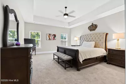 2338 Laurens Street, Grovetown, GA 30813 - Photo 21