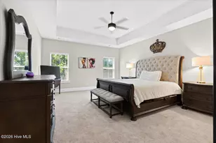2338 Laurens St, Grovetown, GA 30813 - Photo 21