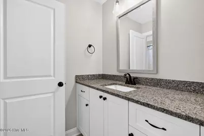 2338 Laurens Street, Grovetown, GA 30813 - Photo 33
