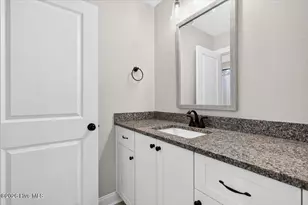 2338 Laurens St, Grovetown, GA 30813 - Photo 33