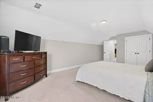 2338 Laurens St, Grovetown, GA 30813 - Photo 37