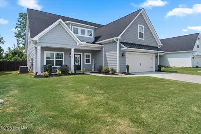 2338 Laurens Street, Grovetown, GA 30813 - Photo 3