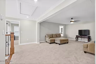2338 Laurens Street, Grovetown, GA 30813 - Photo 27