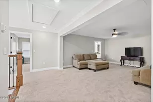 2338 Laurens St, Grovetown, GA 30813 - Photo 27