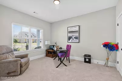 2338 Laurens Street, Grovetown, GA 30813 - Photo 5