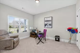 2338 Laurens St, Grovetown, GA 30813 - Photo 5