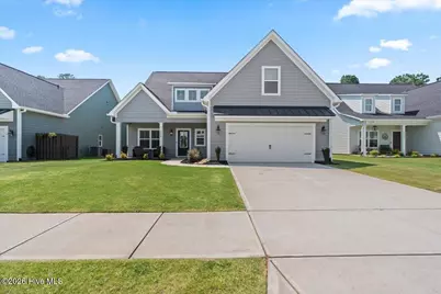 2338 Laurens Street, Grovetown, GA 30813 - Photo 1