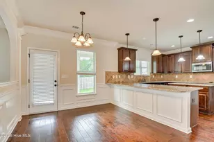 5005 Charlie Dr, Augusta, GA 30909 - Photo 11