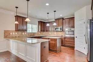 5005 Charlie Dr, Augusta, GA 30909 - Photo 13
